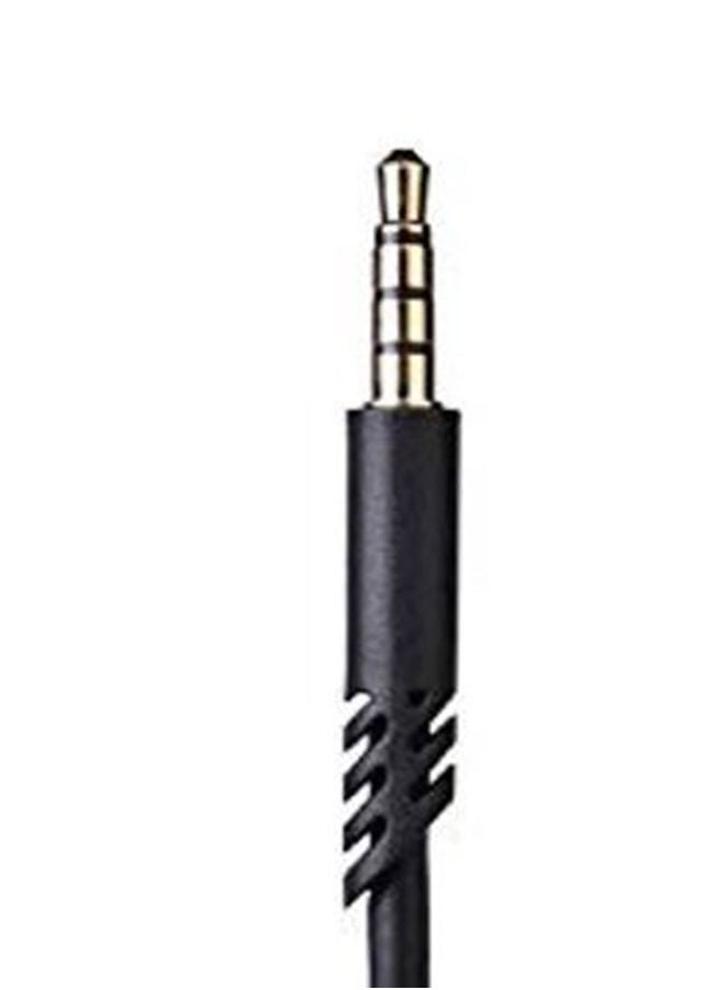 Replacement Cable For Astro A10/A40 Gaming Headset - Image 4